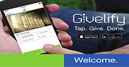 Describe the photo or the page it links to