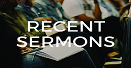 Describe the photo or the page it links to