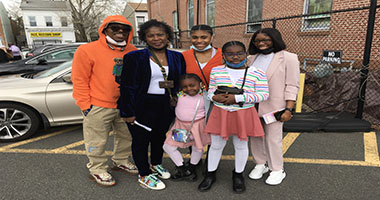 #image3 small portfolio3