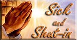 Describe the photo or the page it links to